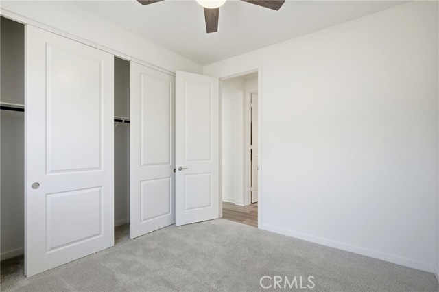 Detail Gallery Image 12 of 18 For 32609 Brunello, Temecula,  CA 92591 - 3 Beds | 2 Baths