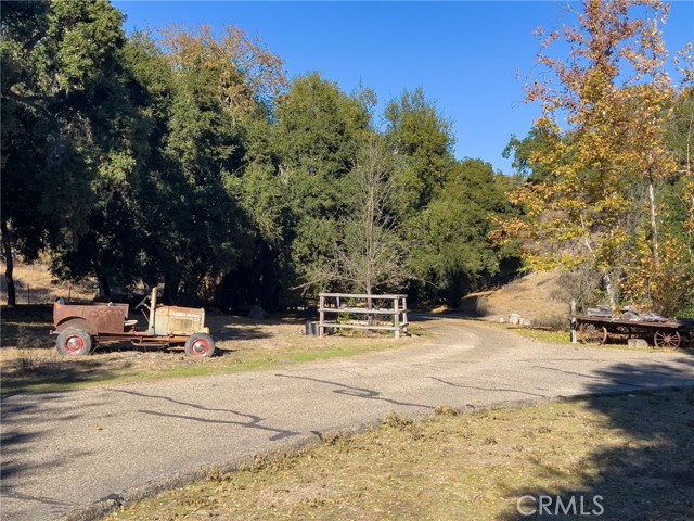 Detail Gallery Image 42 of 45 For 4600 Tims Rd, Santa Ynez,  CA 93460 - 3 Beds | 2/1 Baths