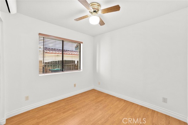 17800 Rancho Bonita Road, Victorville CA: https://media.crmls.org/medias/624d1a8c-0000-4ab1-88fd-b1a8a9e1d40c.jpg