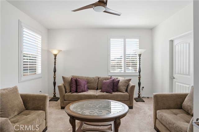 Detail Gallery Image 32 of 46 For 28978 Copper River Rd, Menifee,  CA 92585 - 4 Beds | 3 Baths