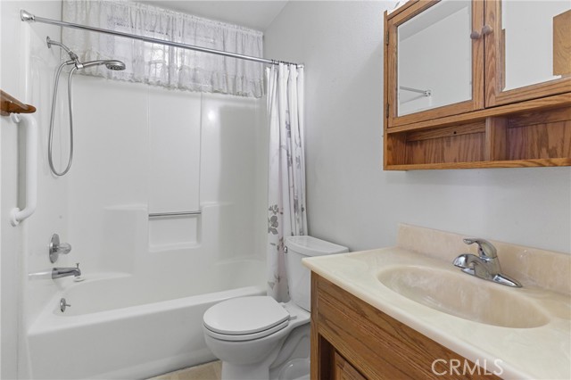 Detail Gallery Image 22 of 55 For 2649 Adobe, Morro Bay,  CA 93442 - 3 Beds | 2 Baths