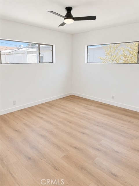 1015 19th Street photo 11