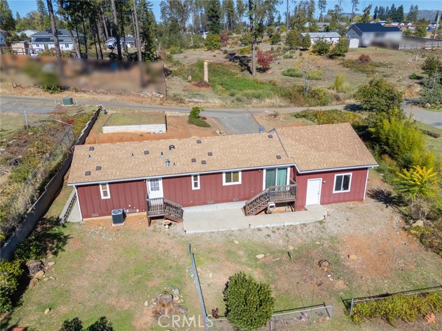 Detail Gallery Image 36 of 61 For 1432 Gordon, Paradise,  CA 95969 - 2 Beds | 2 Baths