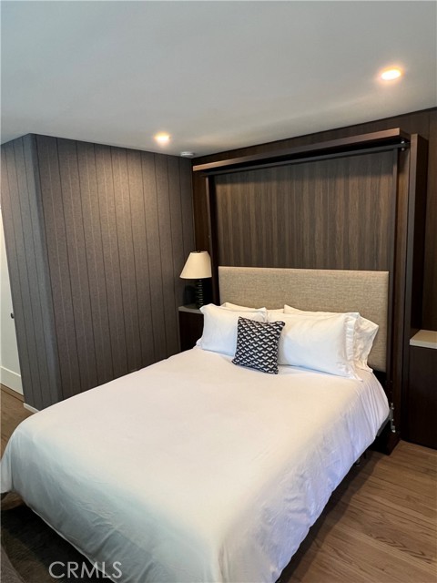 Detail Gallery Image 24 of 25 For 8374 Yucca Trl, Los Angeles,  CA 90046 - 4 Beds | 3/1 Baths