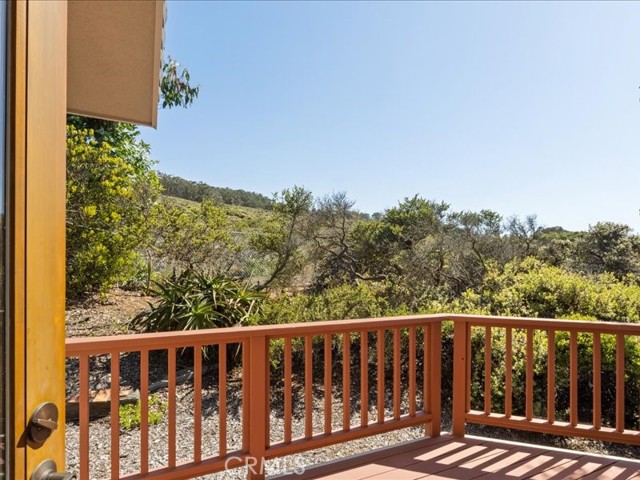 Detail Gallery Image 35 of 58 For 2630 Pecho Valley Rd, Los Osos,  CA 93402 - 4 Beds | 4 Baths