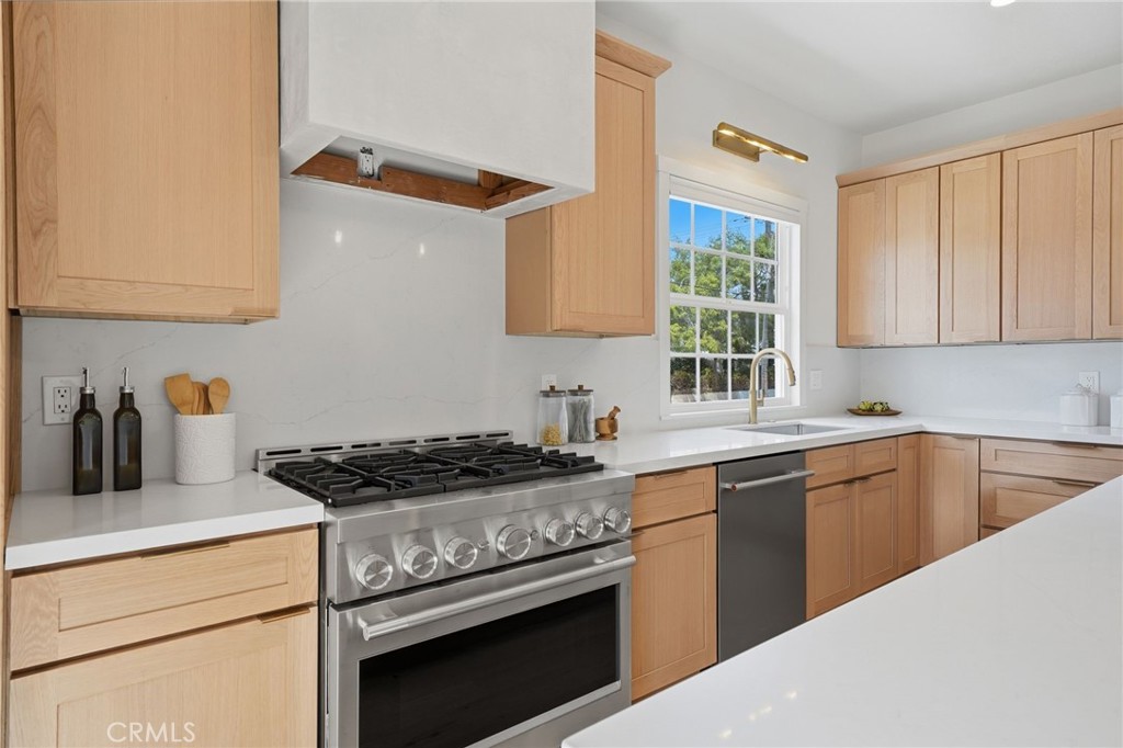 1958 32nd Street - photo 19