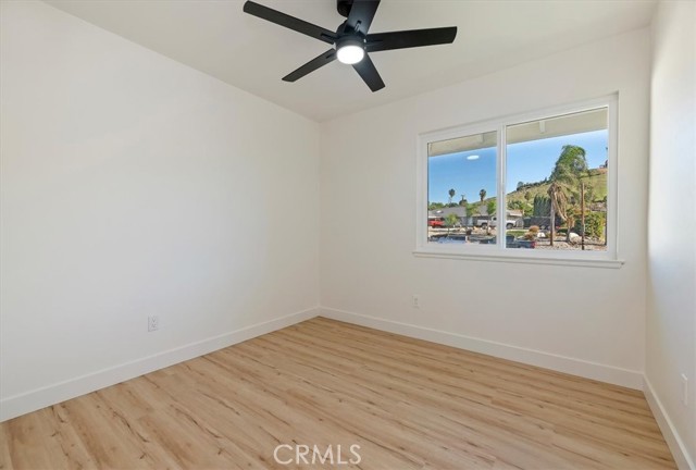 Detail Gallery Image 19 of 32 For 7695 Lakeside Dr, Jurupa Valley,  CA 92509 - 3 Beds | 2 Baths