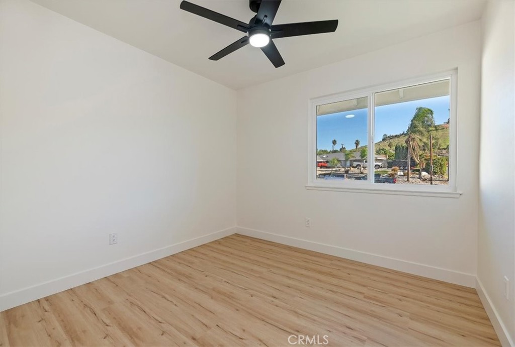 MLS #IG25268655 image #18