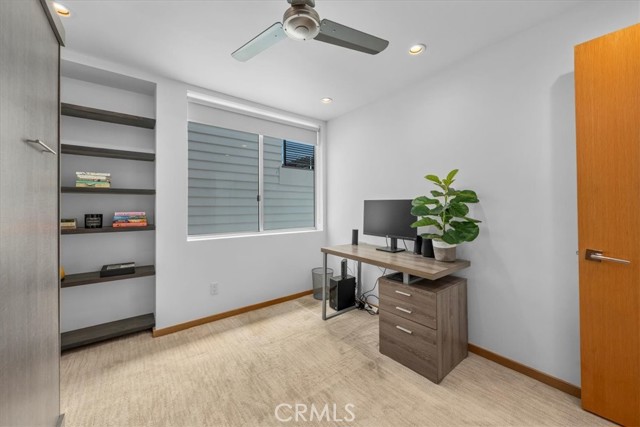 Detail Gallery Image 29 of 50 For 1501 Monterey Bld, Hermosa Beach,  CA 90254 - 4 Beds | 3/1 Baths