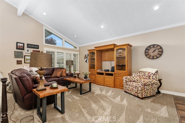 Image 4 of 39 For 3580 Teaberry