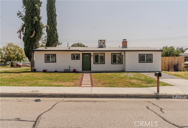 27081 14th Street, Highland, CA 92346 Listing Photo  1