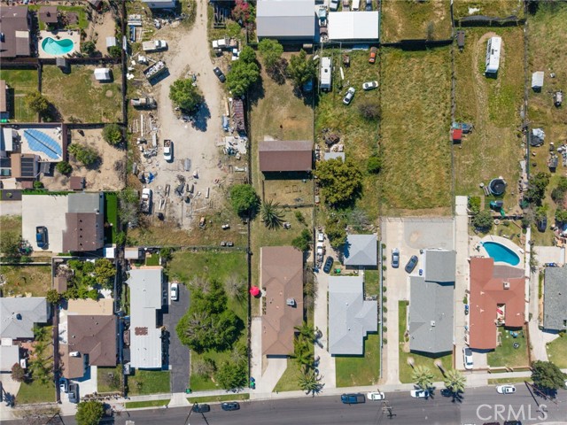 Detail Gallery Image 67 of 75 For 938 W Laurel, Colton,  CA 92324 - 3 Beds | 2 Baths