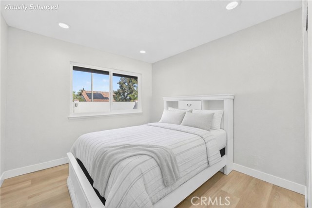 Detail Gallery Image 26 of 63 For 6568 Avenida Mariposa, Jurupa Valley,  CA 92509 - 4 Beds | 2 Baths