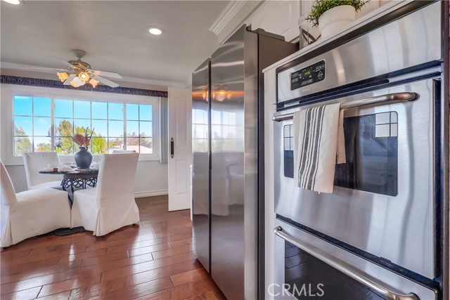 Detail Gallery Image 17 of 66 For 2212 Chandeleur Dr, Rancho Palos Verdes,  CA 90275 - 4 Beds | 4 Baths