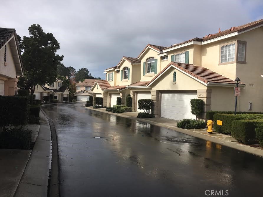 13626 Jadestone Way - photo 2