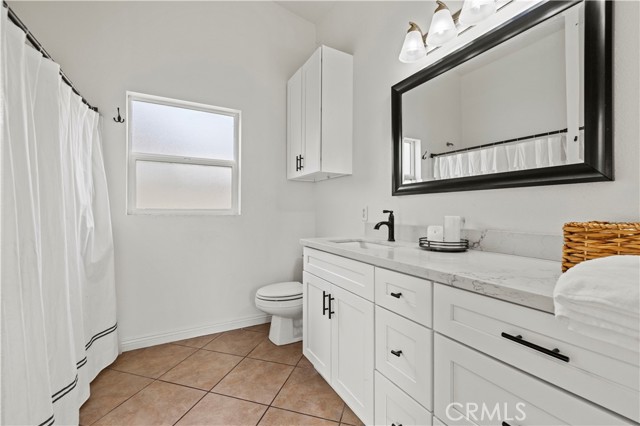 Detail Gallery Image 31 of 74 For 28637 Chiquito Canyon Rd, Castaic,  CA 91384 - 3 Beds | 2 Baths