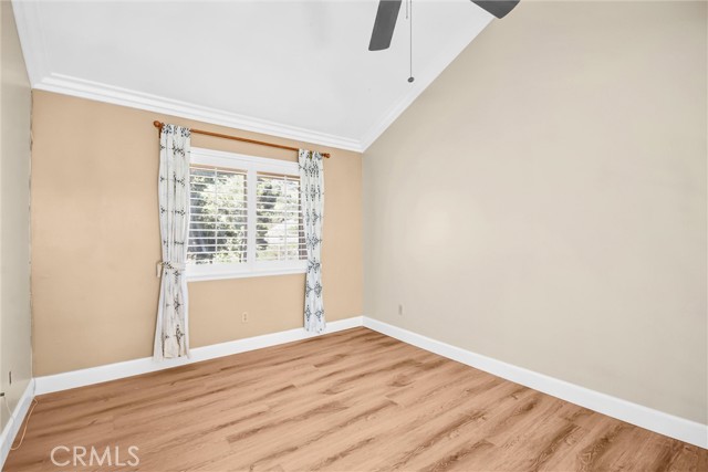 Detail Gallery Image 23 of 33 For 19201 Lydle Creek Pl, Walnut,  CA 91789 - 5 Beds | 3 Baths