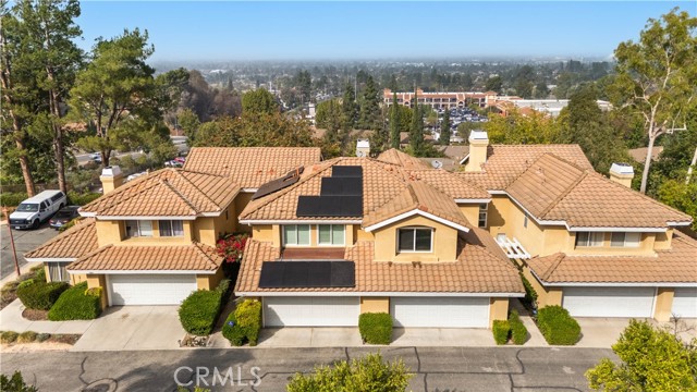 Detail Gallery Image 42 of 53 For 1813 Borrego, West Covina,  CA 91791 - 2 Beds | 3 Baths