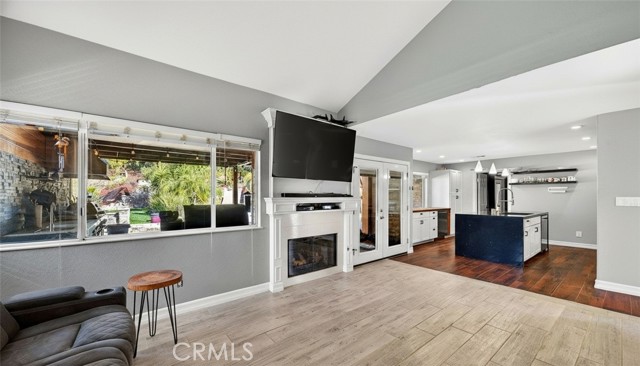 Detail Gallery Image 12 of 68 For 31386 Corte San Leandro, Temecula,  CA 92592 - 4 Beds | 2/1 Baths