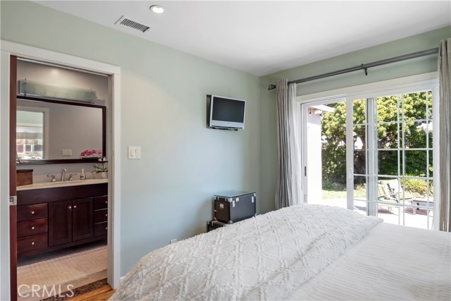 3100 Dow Avenue, Redondo Beach, California 90278, 3 Bedrooms Bedrooms, ,2 BathroomsBathrooms,Residential,Sold,Dow,SB21201747