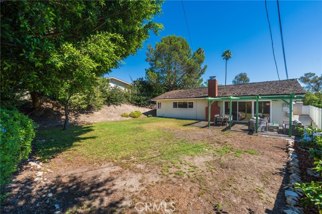 27945 Alvarez Drive photo 30