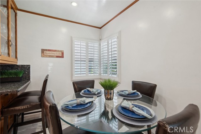 Image 10 of 52 For 12268 Samoline Avenue