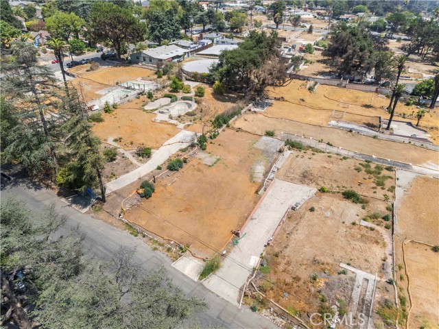 Detail Gallery Image 7 of 19 For 2852 Santa Rosa Ave, Altadena,  CA 91001 - – Beds | – Baths