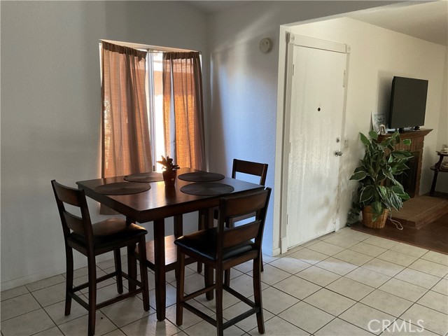 Detail Gallery Image 14 of 23 For 25851 Coriander Ct, Moreno Valley,  CA 92553 - 2 Beds | 1 Baths