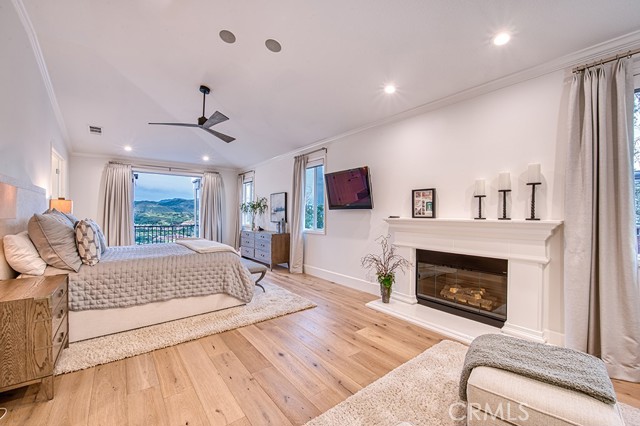 Detail Gallery Image 20 of 56 For 6 Panorama, Coto de Caza,  CA 92679 - 5 Beds | 4/1 Baths