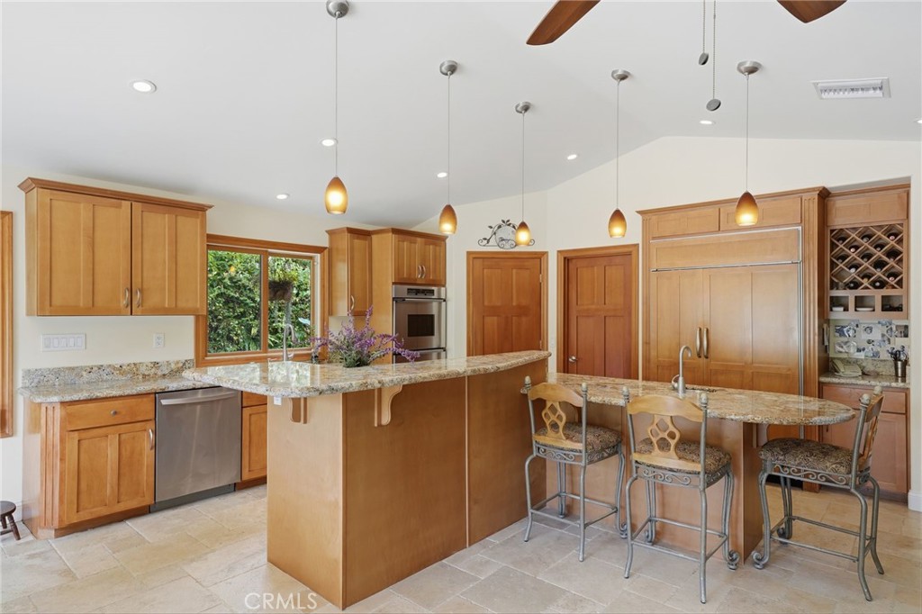 3107 Serrano Dr - photo 14