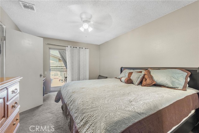 Detail Gallery Image 24 of 32 For 4587 Gold Rush Ct, Montclair,  CA 91763 - 2 Beds | 1 Baths