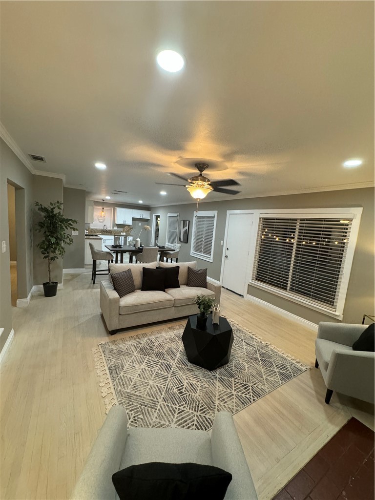 624E6895 988A 4079 816F 870Ee902Bded 116 N Hollenbeck Avenue, Covina, Ca 91723 &Lt;Span Style='Backgroundcolor:transparent;Padding:0Px;'&Gt; &Lt;Small&Gt; &Lt;I&Gt; &Lt;/I&Gt; &Lt;/Small&Gt;&Lt;/Span&Gt;