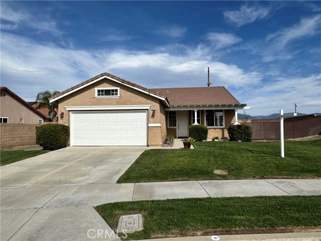 Front Image Thumbnail for CRSW26071007