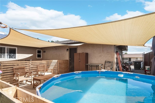 2685 Forestview Drive, Oroville CA: https://media.crmls.org/medias/624e7ed7-a1a5-47a5-887f-48fbe78b404d.jpg