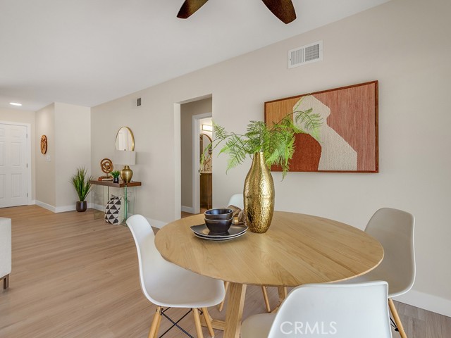 Detail Gallery Image 4 of 29 For 113 E Channel Islands Bld, Port Hueneme,  CA 93041 - 3 Beds | 2 Baths