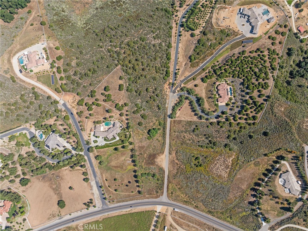 MLS #SW25260840 image #10