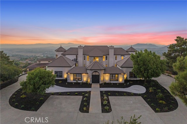 MLS# SW23074275
