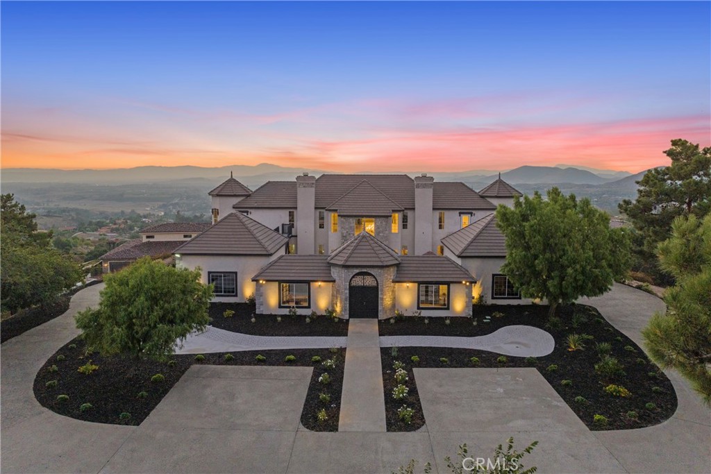 39545 Via De Oro, Temecula, CA 92592