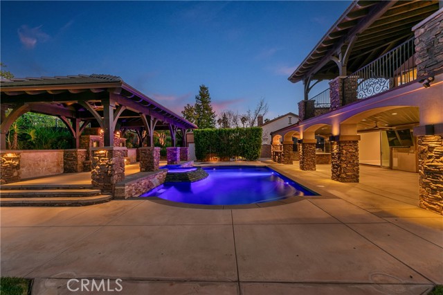 Image 39 of 75 For 8075 Terraza Court