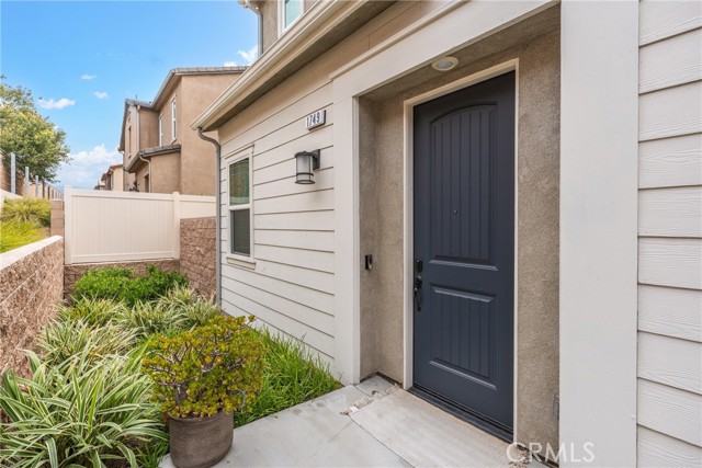 Detail Gallery Image 4 of 34 For 1749 Franklin Tree Pl, Upland,  CA 91784 - 3 Beds | 2/1 Baths