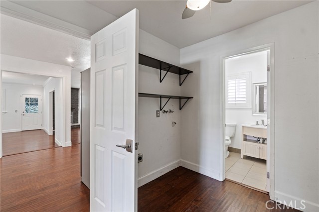 Detail Gallery Image 23 of 50 For 6450 N Teilman Ave, Fresno,  CA 93711 - 3 Beds | 2/1 Baths