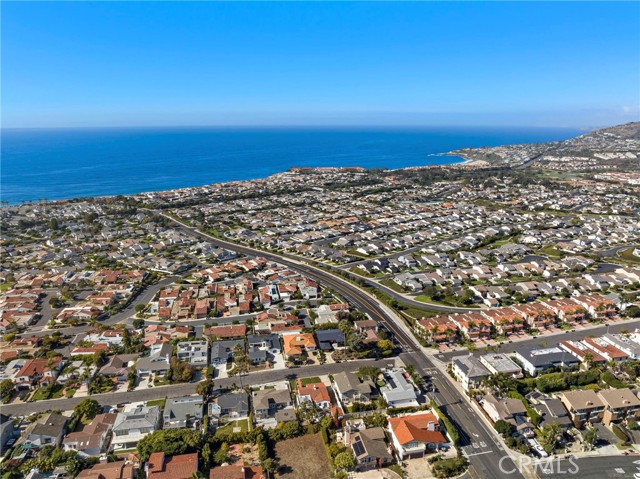 Detail Gallery Image 54 of 62 For 33762 Chula Vista Ave, Dana Point,  CA 92629 - 3 Beds | 2 Baths