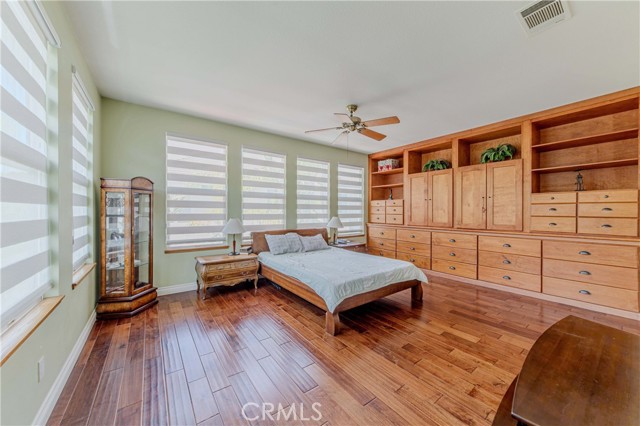 2101 S Sanders Ct, La Habra CA: https://media.crmls.org/medias/624ee77b-7800-4bf2-b8d4-3391f12c4b59.jpg