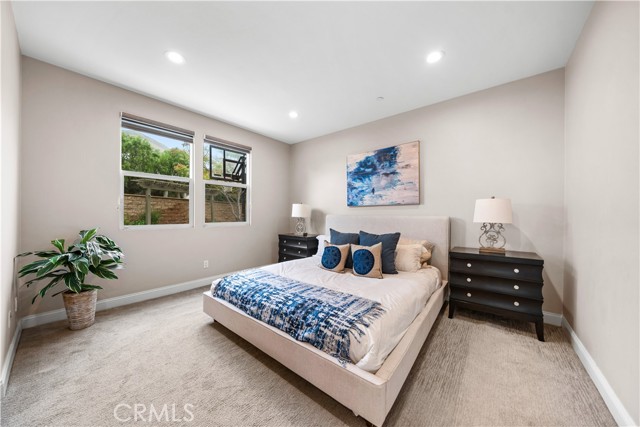 Detail Gallery Image 23 of 75 For 1 Cobalt Dr, Dana Point,  CA 92629 - 5 Beds | 4/1 Baths