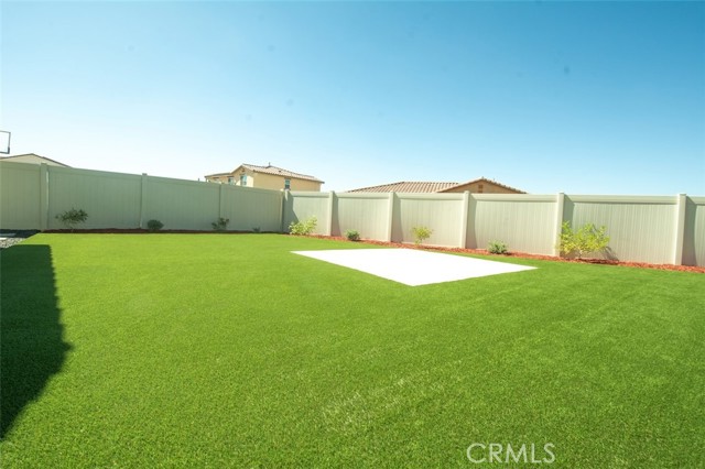 Image 36 of 38 For 1838 Blaze Lane