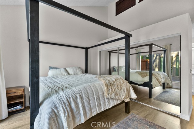 Detail Gallery Image 26 of 45 For 29376 via Frontera, Murrieta,  CA 92563 - 2 Beds | 2 Baths