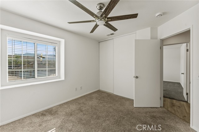15242 Washington, Lake Elsinore CA: https://media.crmls.org/medias/624f039a-4432-4637-a678-dbc90b44afd5.jpg