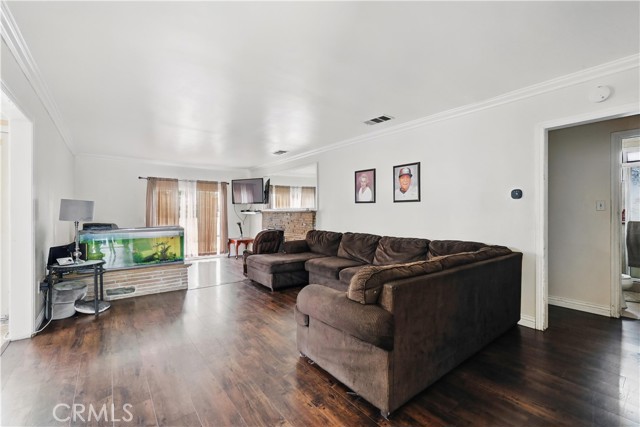 Detail Gallery Image 17 of 30 For 12154 Pineville St, El Monte,  CA 91732 - 3 Beds | 1 Baths