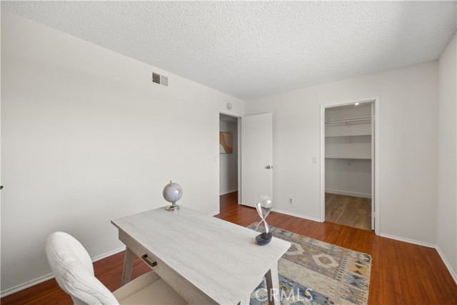 Detail Gallery Image 7 of 10 For 1368 Elm Ave #B,  San Gabriel,  CA 91775 - 2 Beds | 1/1 Baths