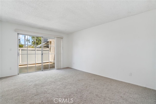 18427 Vincennes Street, 49 photo 8